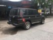 Toyota Land Cruiser  II 2.4 MT   1992 - Cần bán Toyota Land Cruiser II 2.4 MT đời 1992, giá 110 triệu