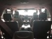 Lincoln Navigator 2019 - Giao ngay Lincoln Navigator Black Label L sản xuất 2019, nhập Mỹ. LH: 0906223838