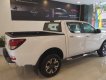 Mazda BT 50 2019 - Bán xe Mazda BT 50 đời 2019, màu trắng, xe nhập, 585tr