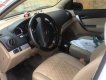 Chevrolet Aveo LTZ 1.4 AT 2018 - Bán Chevrolet Aveo LTZ 1.4 AT đời 2018, màu trắng, ít sử dụng  