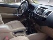 Toyota Hilux   3.0E  2014 - Bán ô tô Toyota Hilux 3.0E năm 2014, màu đen, nhập khẩu số sàn