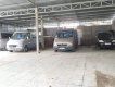 Mercedes-Benz Sprinter 2005 - Bán lại xe Mercedes Sprinter sản xuất năm 2005, nhập khẩu nguyên chiếc