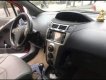 Toyota Yaris   2010 - Bán xe Toyota Yaris 2010, màu đỏ, giá 395tr