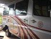 Mercedes-Benz Sprinter 2008 - Bán Mercedes Sprinter 2008, màu bạc, xe nhập