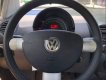 Volkswagen Beetle   2009 - Bán Volkswagen Beetle năm 2009, xe nhập, xe gia đình