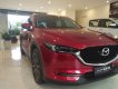 Mazda CX 5 2019 - Cần bán xe Mazda CX 5 đời 2019, màu đỏ