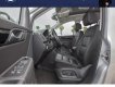 Volkswagen Sharan 2017 - Volkswagen Sharan - xe MPV 7 chỗ xe gia đình, nhập khẩu chính hãng, rộng rãi, tiện nghi/ hotline: 090-898-8862