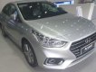 Hyundai Accent     1.4MT Base 2019 - Bán Hyundai Accent sản xuất năm 2019, mới 100%