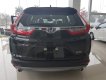 Honda CR V G 2019 - Nhận ngay ưu đãi tới 50 triệu - Honda CRV nhập khẩu - trả góp 80%