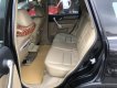 Honda CR V 2.0AT 2008 - Bán Honda CR V 2.0AT năm sản xuất 2008, màu đen, nhập khẩu