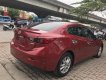 Mazda 3 1.5 Facelift 2017 - Bán xe Mazda 3 1.5 Facelift đời 2017, màu đỏ