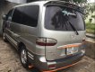 Hyundai Grand Starex 2007 - Bán ô tô Hyundai Grand Starex sản xuất năm 2007, nhập khẩu, giá chỉ 340 triệu