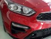 Kia Cerato premium 2019 - Kia Cerato Premium 2019. Siêu phẩm trong phân khúc