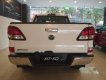 Mazda BT 50 2019 - Bán xe Mazda BT 50 đời 2019, màu trắng, xe nhập, 585tr