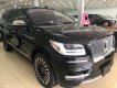 Lincoln Navigator 2019 - Giao ngay Lincoln Navigator Black Label L sản xuất 2019, nhập Mỹ. LH: 0906223838