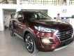Hyundai Tucson 2019 - Tucson facelift 2019 đủ màu, xe giao ngay liên hệ ☎ 0358406866 Phương