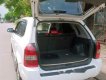 Hyundai Tucson 2006 - Bán xe Hyundai Tucson đời 2006, màu trắng, xe nhập số sàn