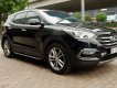 Hyundai Santa Fe 2.2 CRDi Full  2018 - Cần bán xe Hyundai Santa Fe 2.2 CRDi Full năm 2018