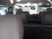 Toyota Hiace 2008 - Bán Toyota Hiace 2008, nhập khẩu, đồng sơn zin 80%