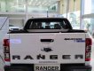 Ford Ranger Wildtrak 2.0L 4x4 AT 2019 - Bán Ford Ranger Wildtrak 2.0L 4x4 AT 2019, màu trắng, nhập khẩu 