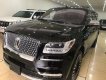 Lincoln Navigator 2019 - Giao ngay Lincoln Navigator Black Label L sản xuất 2019, nhập Mỹ. LH: 0906223838