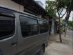 Toyota Hiace 1999 - Bán xe Toyota Hiace năm sản xuất 1999