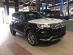 Ford Explorer 2.3 Ecoboost 2019 - Bán Ford Explorer 2.3 Ecoboost 2019, đủ màu, nhập Mỹ, giảm 190tr tiền mặt, tặng full phụ kiện, LH 0974286009