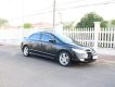 Honda Civic 2006 - Bán Honda Civic năm 2006, màu đen còn mới, 305tr