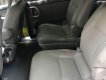 Toyota Sienna LE 2008 - Bán Toyota Sienna LE đời 2008, xe nhập Mỹ