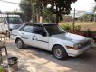 Toyota Corona   1985 - Bán Toyota Corona 1985, màu trắng, nhập khẩu