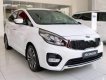 Kia Rondo 2.0 GMT 2019 - Bán ô tô Kia Rondo sản xuất năm 2019, màu trắng