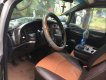 Hyundai Grand Starex 2007 - Bán ô tô Hyundai Grand Starex sản xuất năm 2007, nhập khẩu, giá chỉ 340 triệu