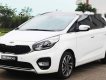 Kia Rondo 2.0 GMT 2019 - Bán ô tô Kia Rondo sản xuất năm 2019, màu trắng