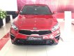 Kia Cerato Premium 2019 - Đẳng cấp Kia Cerato sx 2019 giá cực hot nhiều ưu đãi