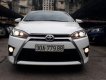 Toyota Yaris   G   2015 - Bán Toyota Yaris G năm 2015, màu trắng, nhập khẩu nguyên chiếc chính chủ