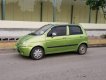 Daewoo Matiz   2003 - Bán xe Daewoo Matiz đời 2003