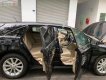 Toyota Venza 2.7 AWD 2009 - Bán Toyota Venza 2.7 AWD 2009, màu đen, xe nhập, 680tr