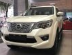 Nissan X Terra   2019 - Bán Nissan X Terra sản xuất 2019, màu trắng, xe nhập 