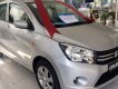 Suzuki Aerio   1.0 MT  2019 - Bán xe Suzuki Aerio 1.0 MT đời 2019, màu bạc