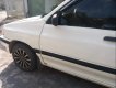 Kia CD5 1994 - Cần bán xe Kia CD5 đời 1994, màu trắng giá cạnh tranh