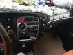 Hyundai Grand Starex 2007 - Bán ô tô Hyundai Grand Starex sản xuất năm 2007, nhập khẩu, giá chỉ 340 triệu