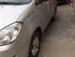 Toyota Innova 2008 - Bán Toyota Innova năm 2008, màu bạc xe gia đình, giá tốt