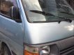 Toyota Hiace 2002 - Bán Toyota Hiace sản xuất 2002, nhập khẩu nguyên chiếc