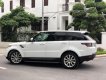 LandRover 2013 - Cần bán LandRover Range Rover Sport HSE sản xuất 2013, màu trắng