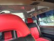 Toyota Previa 1990 - Cần bán lại xe Toyota Previa 1990, hai màu