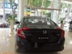 Honda Civic 1.5AT 2019 - Bán xe Honda Civic 1.5AT năm 2019