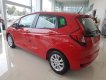 Honda Jazz 2019 - Nhận ngay ưu đãi tới 100 triệu khi mua Honda Jazz - Honda ô tô Bắc Ninh - Giao xe ngay