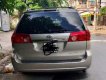 Toyota Sienna LE 2008 - Bán Toyota Sienna LE đời 2008, xe nhập Mỹ