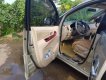 Toyota Innova   2006 - Cần bán Toyota Innova đời 2006, xe đẹp từ thân vỏ tới nội thất