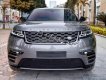 LandRover Velar R-Dynamic SE 2.0 2019 - Bán LandRover Range Rover Velar R-Dynamic SE 2.0 năm sản xuất 2019, màu xám, xe nhập